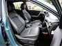 Hyundai Kona 1.6 GDI HEV Premium 1e-Eig. & Keurig-Onderh. BOVAG-Garantie. NL-Auto