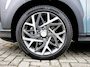 Hyundai Kona 1.6 GDI HEV Premium 1e-Eig. & Keurig-Onderh. BOVAG-Garantie. NL-Auto