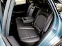 Hyundai Kona 1.6 GDI HEV Premium 1e-Eig. & Keurig-Onderh. BOVAG-Garantie. NL-Auto