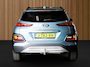 Hyundai Kona 1.6 GDI HEV Premium 1e-Eig. & Keurig-Onderh. BOVAG-Garantie. NL-Auto