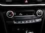Hyundai Kona 1.6 GDI HEV Premium 1e-Eig. & Keurig-Onderh. BOVAG-Garantie. NL-Auto