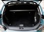 Hyundai Kona 1.6 GDI HEV Premium 1e-Eig. & Keurig-Onderh. BOVAG-Garantie. NL-Auto