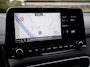 Hyundai Kona 1.6 GDI HEV Premium 1e-Eig. & Keurig-Onderh. BOVAG-Garantie. NL-Auto