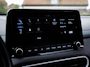 Hyundai Kona 1.6 GDI HEV Premium 1e-Eig. & Keurig-Onderh. BOVAG-Garantie. NL-Auto