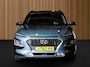 Hyundai Kona 1.6 GDI HEV Premium 1e-Eig. & Keurig-Onderh. BOVAG-Garantie. NL-Auto