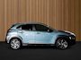 Hyundai Kona 1.6 GDI HEV Premium 1e-Eig. & Keurig-Onderh. BOVAG-Garantie. NL-Auto