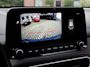 Hyundai Kona 1.6 GDI HEV Premium 1e-Eig. & Keurig-Onderh. BOVAG-Garantie. NL-Auto
