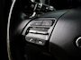 Hyundai Kona 1.6 GDI HEV Premium 1e-Eig. & Keurig-Onderh. BOVAG-Garantie. NL-Auto