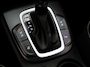 Hyundai Kona 1.6 GDI HEV Premium 1e-Eig. & Keurig-Onderh. BOVAG-Garantie. NL-Auto
