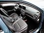 Hyundai Kona 1.6 GDI HEV Premium 1e-Eig. & Keurig-Onderh. BOVAG-Garantie. NL-Auto