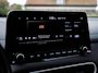Hyundai Kona 1.6 GDI HEV Premium 1e-Eig. & Keurig-Onderh. BOVAG-Garantie. NL-Auto