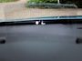 Hyundai Kona 1.6 GDI HEV Premium 1e-Eig. & Keurig-Onderh. BOVAG-Garantie. NL-Auto