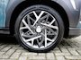 Hyundai Kona 1.6 GDI HEV Premium 1e-Eig. & Keurig-Onderh. BOVAG-Garantie. NL-Auto
