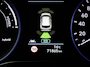 Hyundai Kona 1.6 GDI HEV Premium 1e-Eig. & Keurig-Onderh. BOVAG-Garantie. NL-Auto