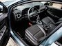Hyundai Kona 1.6 GDI HEV Premium 1e-Eig. & Keurig-Onderh. BOVAG-Garantie. NL-Auto