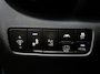 Hyundai Kona 1.6 GDI HEV Premium 1e-Eig. & Keurig-Onderh. BOVAG-Garantie. NL-Auto