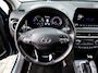 Hyundai Kona 1.6 GDI HEV Premium 1e-Eig. & Keurig-Onderh. BOVAG-Garantie. NL-Auto