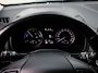 Hyundai Kona 1.6 GDI HEV Premium 1e-Eig. & Keurig-Onderh. BOVAG-Garantie. NL-Auto