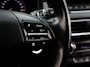 Hyundai Kona 1.6 GDI HEV Premium 1e-Eig. & Keurig-Onderh. BOVAG-Garantie. NL-Auto