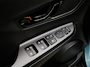 Hyundai Kona 1.6 GDI HEV Premium 1e-Eig. & Keurig-Onderh. BOVAG-Garantie. NL-Auto