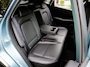 Hyundai Kona 1.6 GDI HEV Premium 1e-Eig. & Keurig-Onderh. BOVAG-Garantie. NL-Auto
