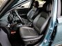 Hyundai Kona 1.6 GDI HEV Premium 1e-Eig. & Keurig-Onderh. BOVAG-Garantie. NL-Auto