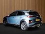 Hyundai Kona 1.6 GDI HEV Premium 1e-Eig. & Keurig-Onderh. BOVAG-Garantie. NL-Auto