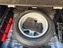 Hyundai ix35 1.6I GDI Business Edition Climat Trekhaak