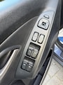 Hyundai ix35 1.6I GDI Business Edition Climat Trekhaak