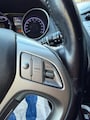 Hyundai ix35 1.6I GDI Business Edition Climat Trekhaak