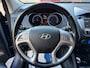 Hyundai ix35 1.6I GDI Business Edition Climat Trekhaak