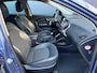 Hyundai ix35 1.6I GDI Business Edition Climat Trekhaak