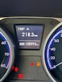 Hyundai ix35 1.6I GDI Business Edition Climat Trekhaak