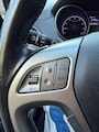 Hyundai ix35 1.6I GDI Business Edition Climat Trekhaak