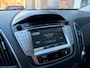 Hyundai ix35 1.6I GDI Business Edition Climat Trekhaak