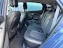 Hyundai ix35 1.6I GDI Business Edition Climat Trekhaak