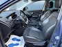Hyundai ix35 1.6I GDI Business Edition Climat Trekhaak