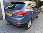 Hyundai ix35 1.6I GDI Business Edition Climat Trekhaak