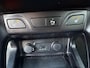 Hyundai ix35 1.6I GDI Business Edition Climat Trekhaak