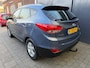 Hyundai ix35 1.6I GDI Business Edition Climat Trekhaak