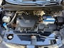 Hyundai ix35 1.6I GDI Business Edition Climat Trekhaak