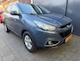 Hyundai ix35 1.6I GDI Business Edition Climat Trekhaak