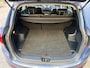Hyundai ix35 1.6I GDI Business Edition Climat Trekhaak