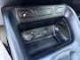 Hyundai ix35 1.6I GDI Business Edition Climat Trekhaak