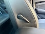Hyundai ix35 1.6I GDI Business Edition Climat Trekhaak