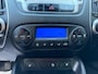 Hyundai ix35 1.6I GDI Business Edition Climat Trekhaak