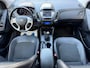 Hyundai ix35 1.6I GDI Business Edition Climat Trekhaak