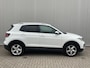 Volkswagen T-Cross 1.0 TSI Style Automaat Navigatie ( via Apple Carplay, Android Auto ), Climate Control, Afn.Trekhaak, Achteruitrijcamera