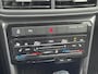 Volkswagen T-Cross 1.0 TSI Style Automaat Navigatie ( via Apple Carplay, Android Auto ), Climate Control, Afn.Trekhaak, Achteruitrijcamera
