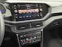 Volkswagen T-Cross 1.0 TSI Style Automaat Navigatie ( via Apple Carplay, Android Auto ), Climate Control, Afn.Trekhaak, Achteruitrijcamera